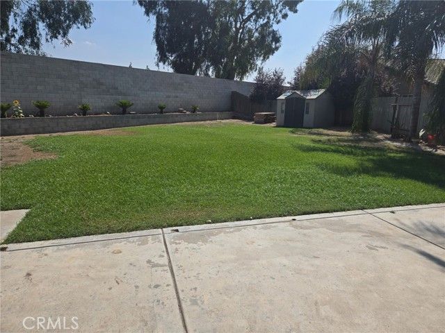 2103 Delgada, Bakersfield, CA 93313