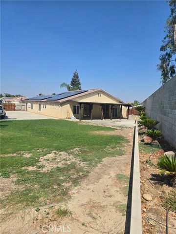 2103 Delgada, Bakersfield, CA 93313