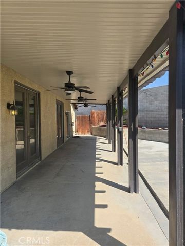 2103 Delgada, Bakersfield, CA 93313