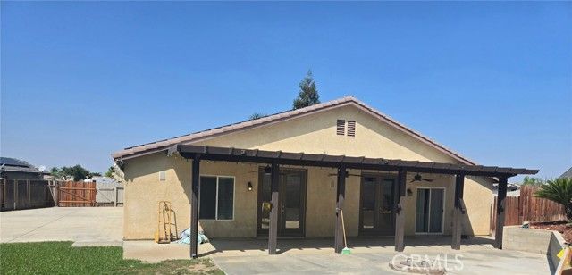 2103 Delgada, Bakersfield, CA 93313