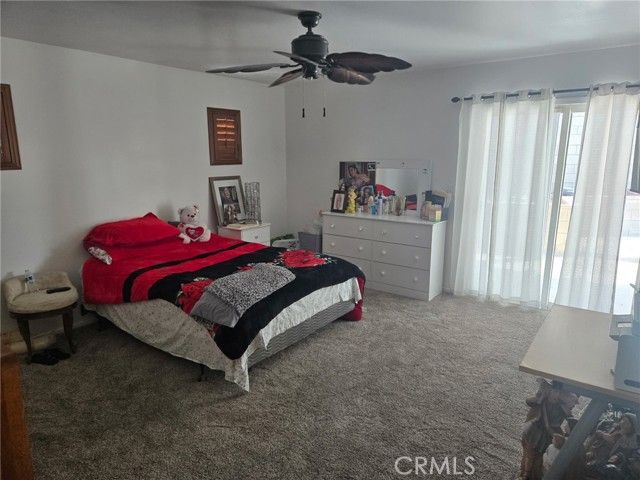 2103 Delgada, Bakersfield, CA 93313