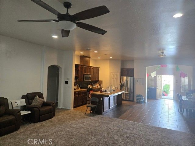 2103 Delgada, Bakersfield, CA 93313