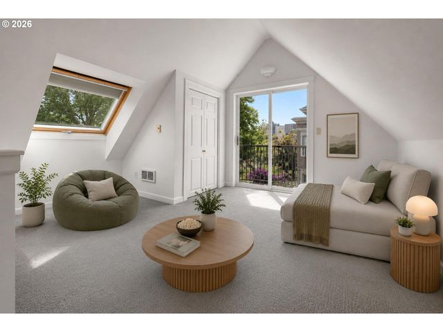 2372 Nw GLISAN St 6, Portland, OR 97210