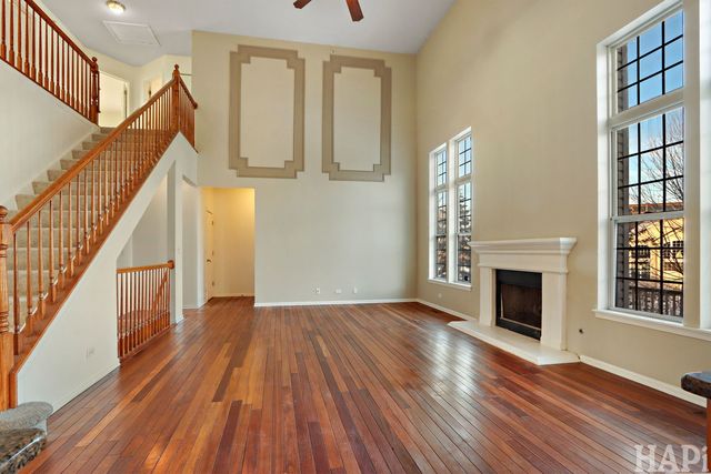 1385 Caribou Lane, Hoffman Estates, IL 60192