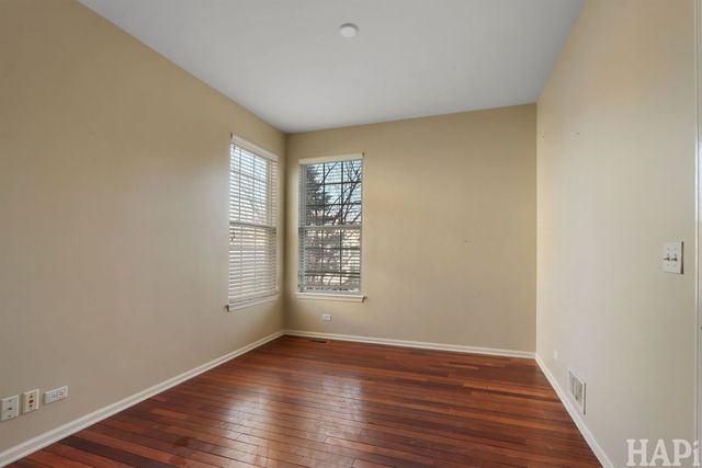 1385 Caribou Lane, Hoffman Estates, IL 60192