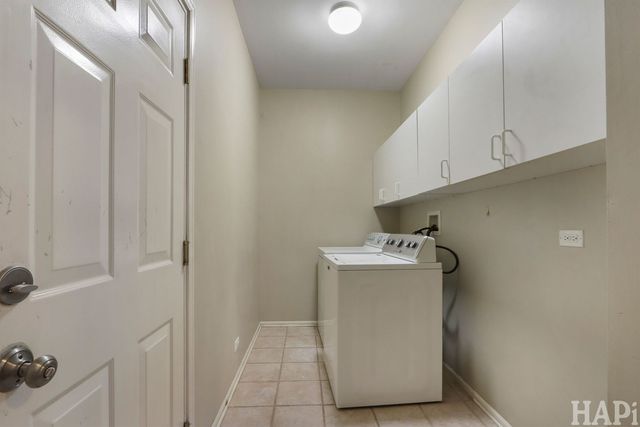 1385 Caribou Lane, Hoffman Estates, IL 60192