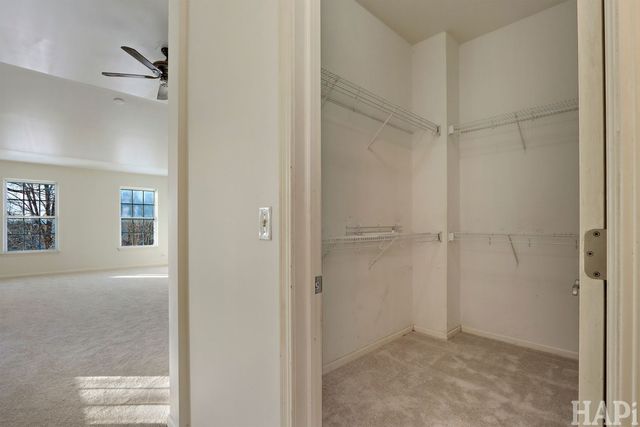 1385 Caribou Lane, Hoffman Estates, IL 60192