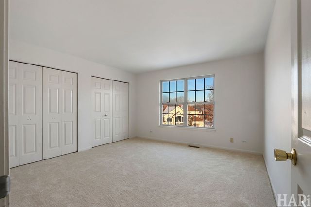 1385 Caribou Lane, Hoffman Estates, IL 60192