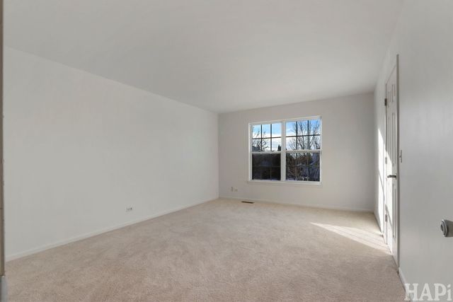 1385 Caribou Lane, Hoffman Estates, IL 60192