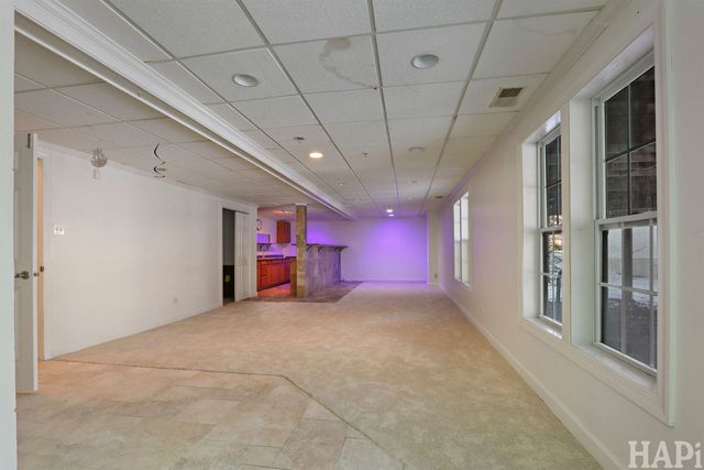 1385 Caribou Lane, Hoffman Estates, IL 60192