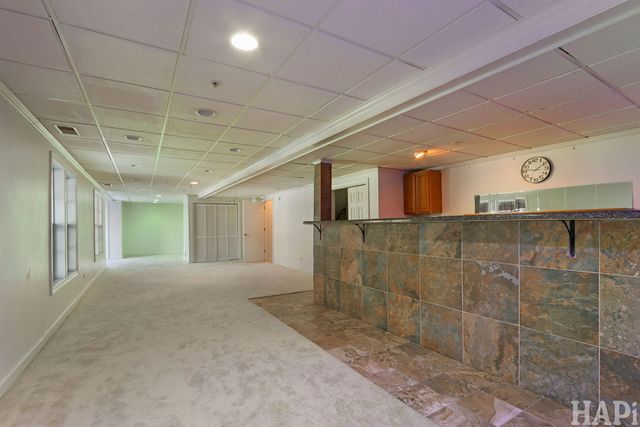 1385 Caribou Lane, Hoffman Estates, IL 60192