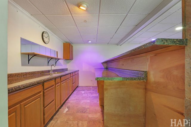 1385 Caribou Lane, Hoffman Estates, IL 60192