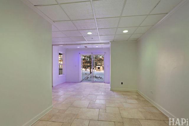 1385 Caribou Lane, Hoffman Estates, IL 60192