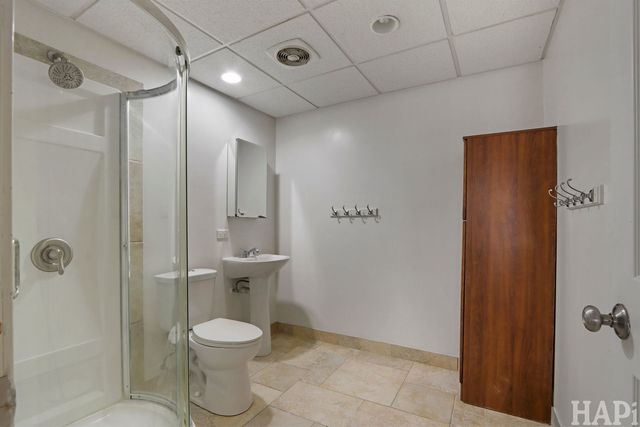 1385 Caribou Lane, Hoffman Estates, IL 60192