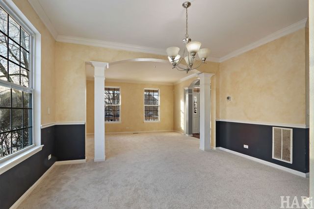 1385 Caribou Lane, Hoffman Estates, IL 60192