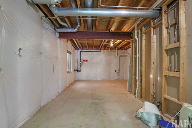 1385 Caribou Lane, Hoffman Estates, IL 60192