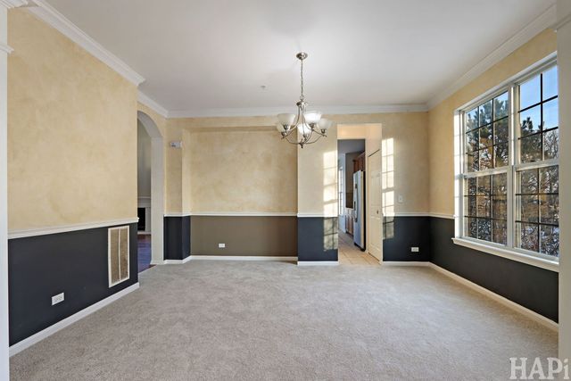 1385 Caribou Lane, Hoffman Estates, IL 60192