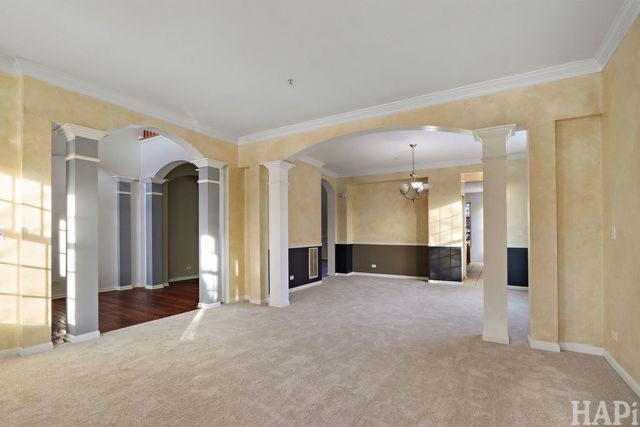 1385 Caribou Lane, Hoffman Estates, IL 60192