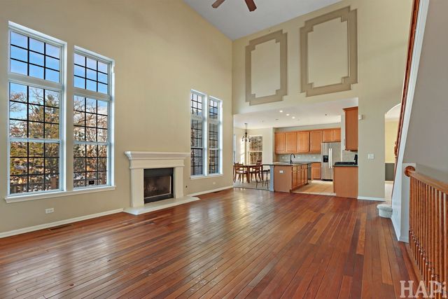 1385 Caribou Lane, Hoffman Estates, IL 60192