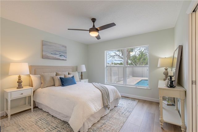 882 Gilbert Street, Sebastian, FL 32958