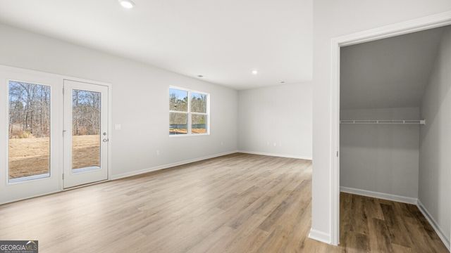 2624 Indigo Road, Lithia Springs, GA 30122