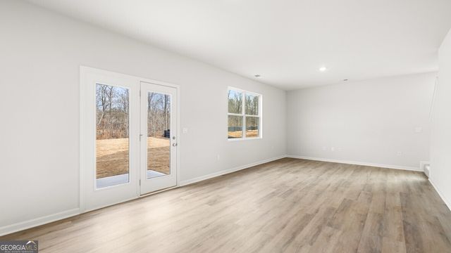 2624 Indigo Road, Lithia Springs, GA 30122