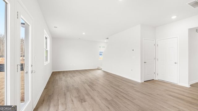 2624 Indigo Road, Lithia Springs, GA 30122