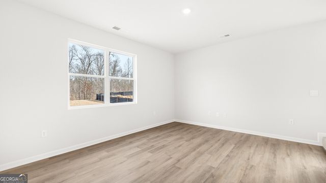 2624 Indigo Road, Lithia Springs, GA 30122