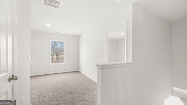 2624 Indigo Road, Lithia Springs, GA 30122