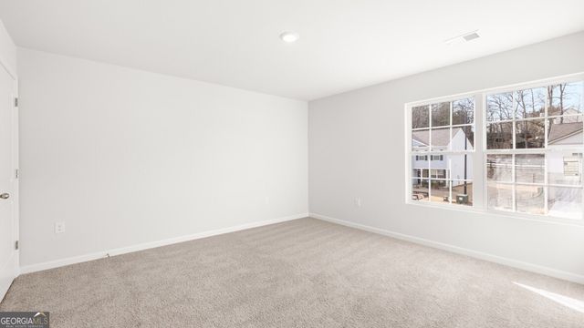 2624 Indigo Road, Lithia Springs, GA 30122