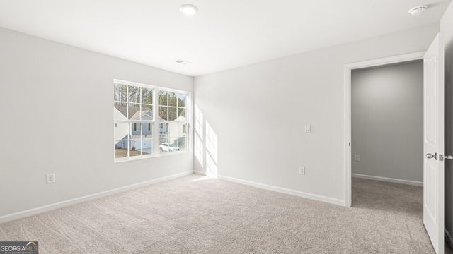 2624 Indigo Road, Lithia Springs, GA 30122