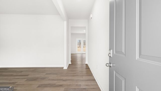 2624 Indigo Road, Lithia Springs, GA 30122