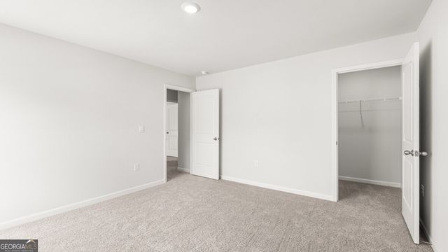 2624 Indigo Road, Lithia Springs, GA 30122