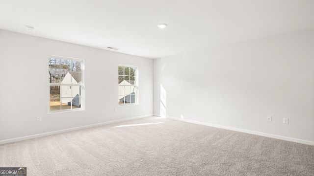 2624 Indigo Road, Lithia Springs, GA 30122