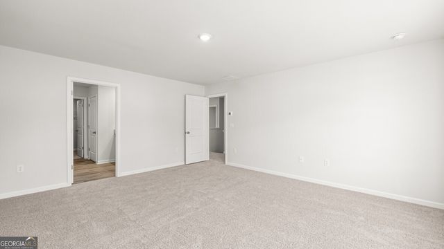 2624 Indigo Road, Lithia Springs, GA 30122