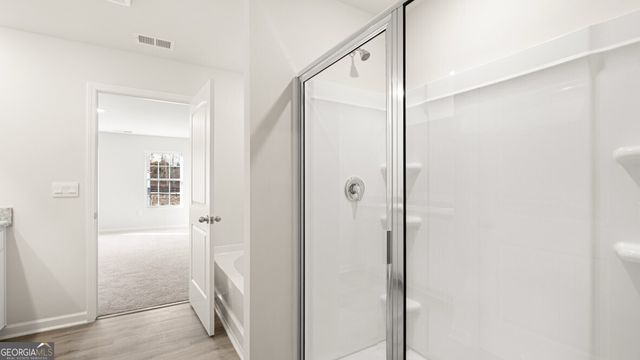 2624 Indigo Road, Lithia Springs, GA 30122