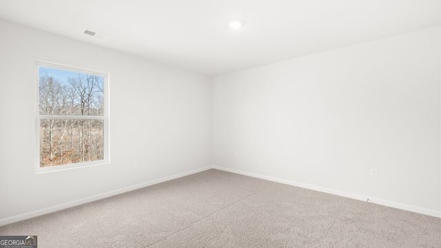 2624 Indigo Road, Lithia Springs, GA 30122