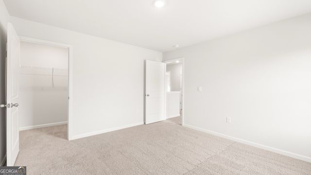 2624 Indigo Road, Lithia Springs, GA 30122