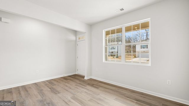 2624 Indigo Road, Lithia Springs, GA 30122