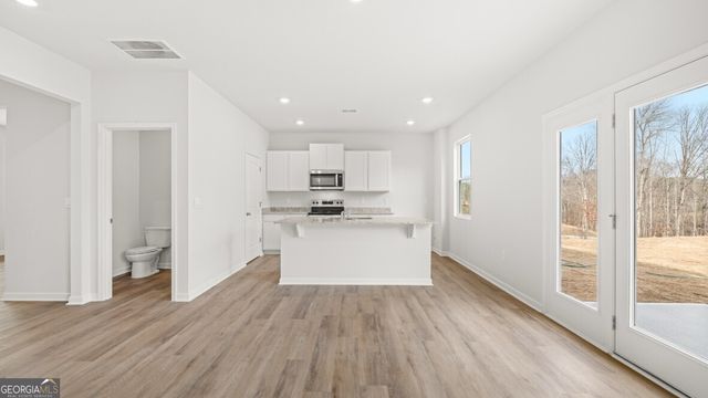 2624 Indigo Road, Lithia Springs, GA 30122