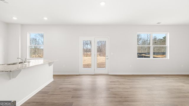 2624 Indigo Road, Lithia Springs, GA 30122