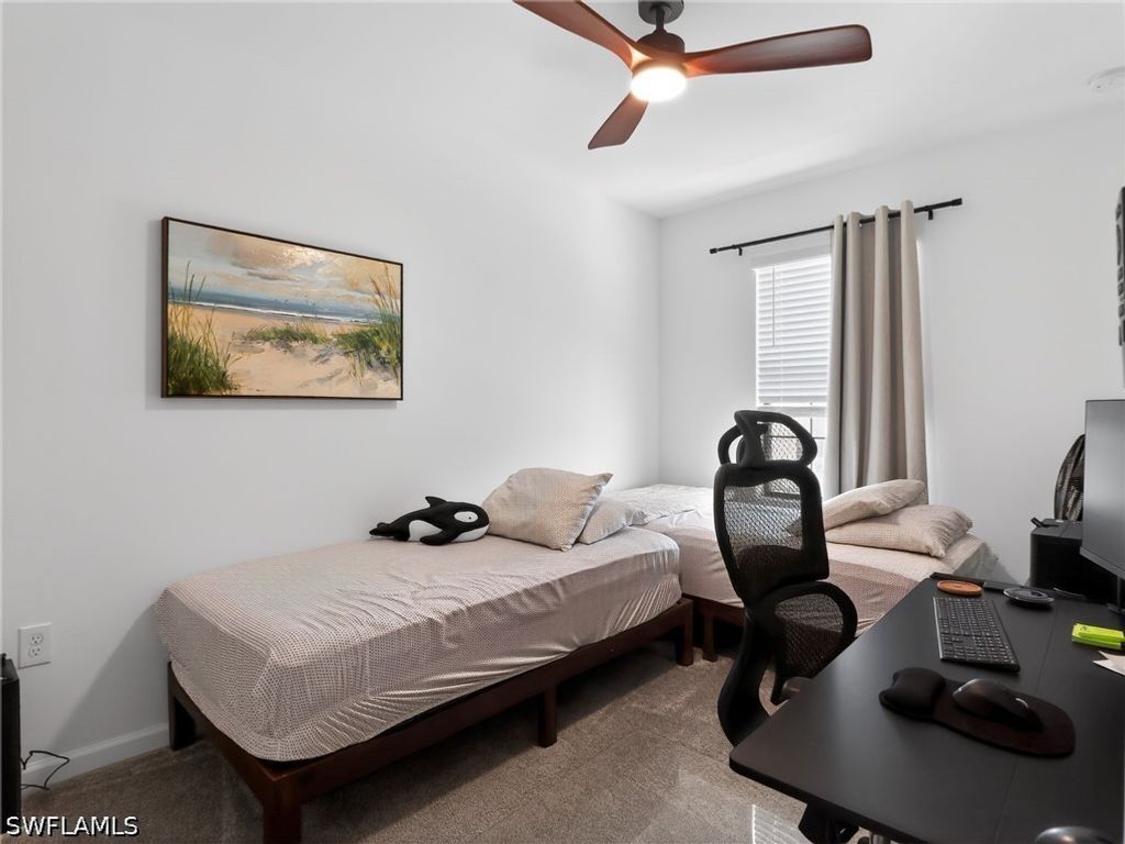 Image 28 of property listing at 1672 Lake Jessup CIR, Cape Coral, FL 33909