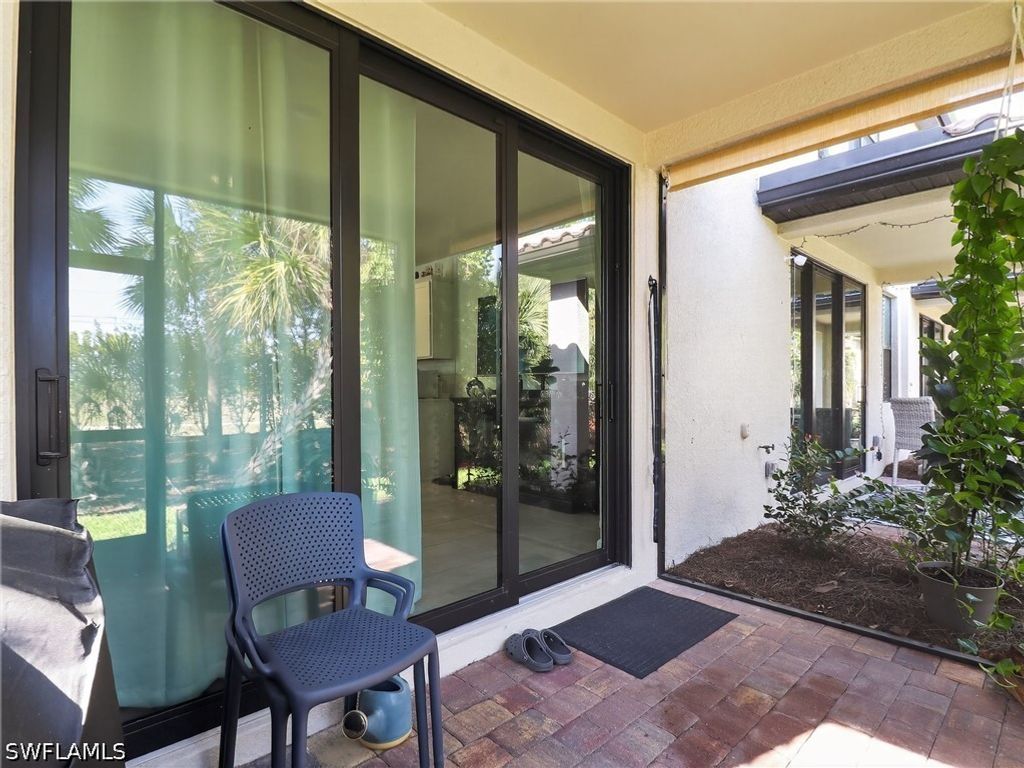 Image 35 of property listing at 1672 Lake Jessup CIR, Cape Coral, FL 33909