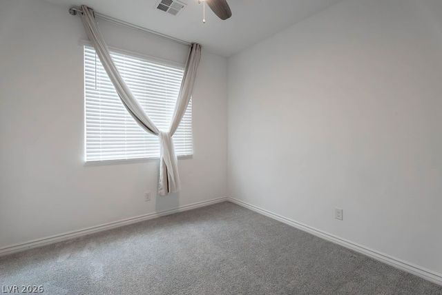 8243 Vino Merlot Avenue, Las Vegas, NV 89113