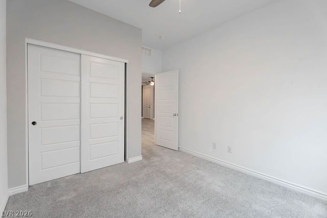 8243 Vino Merlot Avenue, Las Vegas, NV 89113