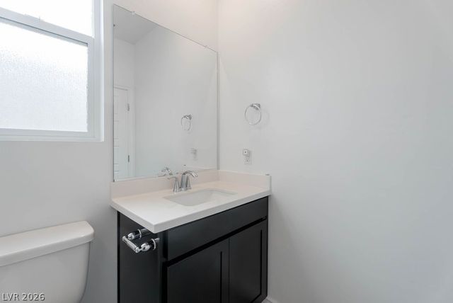 8243 Vino Merlot Avenue, Las Vegas, NV 89113