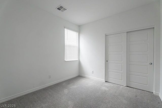 8243 Vino Merlot Avenue, Las Vegas, NV 89113