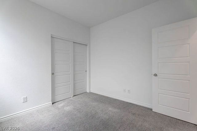 8243 Vino Merlot Avenue, Las Vegas, NV 89113