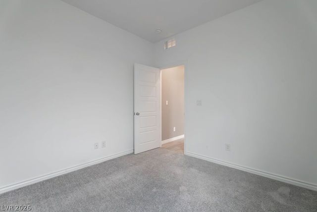 8243 Vino Merlot Avenue, Las Vegas, NV 89113