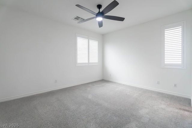 8243 Vino Merlot Avenue, Las Vegas, NV 89113